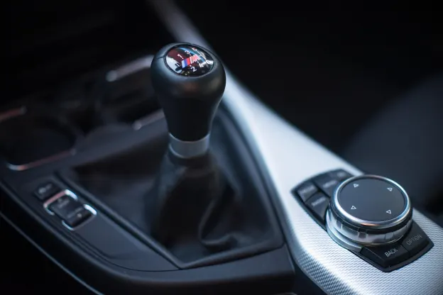 Betive Casino Aip Android/iOS